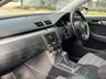USED 2012 12 VOLKSWAGEN PASSAT 2.0 SPORT TDI BLUEMOTION TECHNOLOGY 5d 139 BHP 