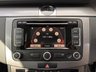 USED 2012 12 VOLKSWAGEN PASSAT 2.0 SPORT TDI BLUEMOTION TECHNOLOGY 5d 139 BHP 