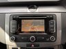 USED 2012 12 VOLKSWAGEN PASSAT 2.0 SPORT TDI BLUEMOTION TECHNOLOGY 5d 139 BHP 
