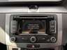 USED 2012 12 VOLKSWAGEN PASSAT 2.0 SPORT TDI BLUEMOTION TECHNOLOGY 5d 139 BHP 