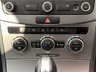 USED 2012 12 VOLKSWAGEN PASSAT 2.0 SPORT TDI BLUEMOTION TECHNOLOGY 5d 139 BHP 