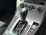 USED 2012 12 VOLKSWAGEN PASSAT 2.0 SPORT TDI BLUEMOTION TECHNOLOGY 5d 139 BHP 