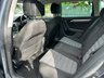 USED 2012 12 VOLKSWAGEN PASSAT 2.0 SPORT TDI BLUEMOTION TECHNOLOGY 5d 139 BHP 