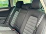 USED 2012 12 VOLKSWAGEN PASSAT 2.0 SPORT TDI BLUEMOTION TECHNOLOGY 5d 139 BHP 