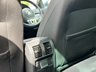 USED 2012 12 VOLKSWAGEN PASSAT 2.0 SPORT TDI BLUEMOTION TECHNOLOGY 5d 139 BHP 
