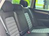 USED 2012 12 VOLKSWAGEN PASSAT 2.0 SPORT TDI BLUEMOTION TECHNOLOGY 5d 139 BHP 