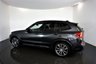 USED 2020 20 BMW X3 3.0 XDRIVE30D M SPORT 5d AUTO-2 OWNER CAR-FINISHED IN SOPHISTO GREY WITH BLACK VERNASCA LEATHER-20