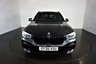 USED 2020 20 BMW X3 3.0 XDRIVE30D M SPORT 5d AUTO-2 OWNER CAR-FINISHED IN SOPHISTO GREY WITH BLACK VERNASCA LEATHER-20