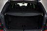 USED 2020 20 BMW X3 3.0 XDRIVE30D M SPORT 5d AUTO-2 OWNER CAR-FINISHED IN SOPHISTO GREY WITH BLACK VERNASCA LEATHER-20