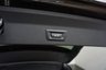 USED 2020 20 BMW X3 3.0 XDRIVE30D M SPORT 5d AUTO-2 OWNER CAR-FINISHED IN SOPHISTO GREY WITH BLACK VERNASCA LEATHER-20