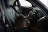 USED 2020 20 BMW X3 3.0 XDRIVE30D M SPORT 5d AUTO-2 OWNER CAR-FINISHED IN SOPHISTO GREY WITH BLACK VERNASCA LEATHER-20