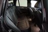USED 2020 20 BMW X3 3.0 XDRIVE30D M SPORT 5d AUTO-2 OWNER CAR-FINISHED IN SOPHISTO GREY WITH BLACK VERNASCA LEATHER-20