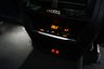 USED 2020 20 BMW X3 3.0 XDRIVE30D M SPORT 5d AUTO-2 OWNER CAR-FINISHED IN SOPHISTO GREY WITH BLACK VERNASCA LEATHER-20