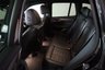 USED 2020 20 BMW X3 3.0 XDRIVE30D M SPORT 5d AUTO-2 OWNER CAR-FINISHED IN SOPHISTO GREY WITH BLACK VERNASCA LEATHER-20