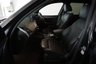 USED 2020 20 BMW X3 3.0 XDRIVE30D M SPORT 5d AUTO-2 OWNER CAR-FINISHED IN SOPHISTO GREY WITH BLACK VERNASCA LEATHER-20
