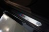 USED 2020 20 BMW X3 3.0 XDRIVE30D M SPORT 5d AUTO-2 OWNER CAR-FINISHED IN SOPHISTO GREY WITH BLACK VERNASCA LEATHER-20