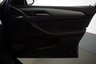 USED 2020 20 BMW X3 3.0 XDRIVE30D M SPORT 5d AUTO-2 OWNER CAR-FINISHED IN SOPHISTO GREY WITH BLACK VERNASCA LEATHER-20