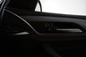 USED 2020 20 BMW X3 3.0 XDRIVE30D M SPORT 5d AUTO-2 OWNER CAR-FINISHED IN SOPHISTO GREY WITH BLACK VERNASCA LEATHER-20