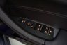 USED 2020 20 BMW X3 3.0 XDRIVE30D M SPORT 5d AUTO-2 OWNER CAR-FINISHED IN SOPHISTO GREY WITH BLACK VERNASCA LEATHER-20