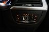 USED 2020 20 BMW X3 3.0 XDRIVE30D M SPORT 5d AUTO-2 OWNER CAR-FINISHED IN SOPHISTO GREY WITH BLACK VERNASCA LEATHER-20