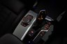 USED 2020 20 BMW X3 3.0 XDRIVE30D M SPORT 5d AUTO-2 OWNER CAR-FINISHED IN SOPHISTO GREY WITH BLACK VERNASCA LEATHER-20