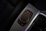 USED 2020 20 BMW X3 3.0 XDRIVE30D M SPORT 5d AUTO-2 OWNER CAR-FINISHED IN SOPHISTO GREY WITH BLACK VERNASCA LEATHER-20