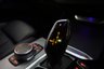 USED 2020 20 BMW X3 3.0 XDRIVE30D M SPORT 5d AUTO-2 OWNER CAR-FINISHED IN SOPHISTO GREY WITH BLACK VERNASCA LEATHER-20
