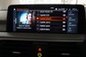 USED 2020 20 BMW X3 3.0 XDRIVE30D M SPORT 5d AUTO-2 OWNER CAR-FINISHED IN SOPHISTO GREY WITH BLACK VERNASCA LEATHER-20