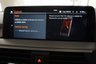 USED 2020 20 BMW X3 3.0 XDRIVE30D M SPORT 5d AUTO-2 OWNER CAR-FINISHED IN SOPHISTO GREY WITH BLACK VERNASCA LEATHER-20