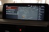 USED 2020 20 BMW X3 3.0 XDRIVE30D M SPORT 5d AUTO-2 OWNER CAR-FINISHED IN SOPHISTO GREY WITH BLACK VERNASCA LEATHER-20