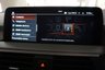 USED 2020 20 BMW X3 3.0 XDRIVE30D M SPORT 5d AUTO-2 OWNER CAR-FINISHED IN SOPHISTO GREY WITH BLACK VERNASCA LEATHER-20