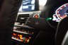 USED 2020 20 BMW X3 3.0 XDRIVE30D M SPORT 5d AUTO-2 OWNER CAR-FINISHED IN SOPHISTO GREY WITH BLACK VERNASCA LEATHER-20