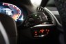 USED 2020 20 BMW X3 3.0 XDRIVE30D M SPORT 5d AUTO-2 OWNER CAR-FINISHED IN SOPHISTO GREY WITH BLACK VERNASCA LEATHER-20