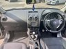 USED 2013 63 NISSAN QASHQAI 1.6 360 5d 117 BHP ULEZ Complaint With Great Specification And Full Service History !