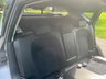USED 2013 63 NISSAN QASHQAI 1.6 360 5d 117 BHP ULEZ Complaint With Great Specification And Full Service History !