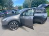 USED 2013 63 NISSAN QASHQAI 1.6 360 5d 117 BHP ULEZ Complaint With Great Specification And Full Service History !