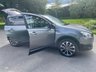 USED 2013 63 NISSAN QASHQAI 1.6 360 5d 117 BHP ULEZ Complaint With Great Specification And Full Service History !