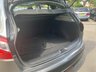 USED 2013 63 NISSAN QASHQAI 1.6 360 5d 117 BHP ULEZ Complaint With Great Specification And Full Service History !