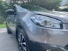 USED 2013 63 NISSAN QASHQAI 1.6 360 5d 117 BHP ULEZ Complaint With Great Specification And Full Service History !