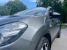 USED 2013 63 NISSAN QASHQAI 1.6 360 5d 117 BHP ULEZ Complaint With Great Specification And Full Service History !
