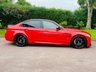 USED 2017 66 BMW M3 3.0 M3 COMPETITION PACKAGE 4d 444 BHP 