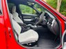 USED 2017 66 BMW M3 3.0 M3 COMPETITION PACKAGE 4d 444 BHP 