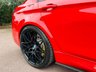 USED 2017 66 BMW M3 3.0 M3 COMPETITION PACKAGE 4d 444 BHP 