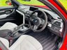 USED 2017 66 BMW M3 3.0 M3 COMPETITION PACKAGE 4d 444 BHP 