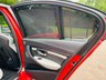 USED 2017 66 BMW M3 3.0 M3 COMPETITION PACKAGE 4d 444 BHP 