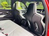 USED 2017 66 BMW M3 3.0 M3 COMPETITION PACKAGE 4d 444 BHP 