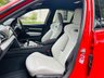 USED 2017 66 BMW M3 3.0 M3 COMPETITION PACKAGE 4d 444 BHP 