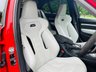 USED 2017 66 BMW M3 3.0 M3 COMPETITION PACKAGE 4d 444 BHP 