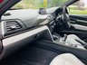 USED 2017 66 BMW M3 3.0 M3 COMPETITION PACKAGE 4d 444 BHP 