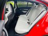 USED 2017 66 BMW M3 3.0 M3 COMPETITION PACKAGE 4d 444 BHP 